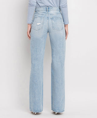 Vervet | 90's Denim Jeans