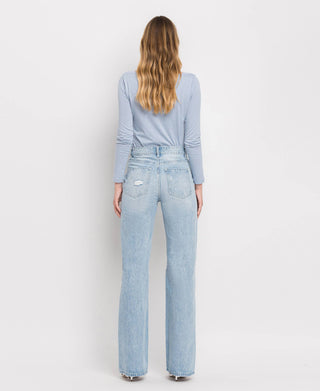 Vervet | 90's Denim Jeans