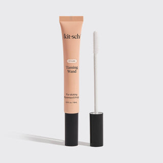 Styling Taming Wand | Kitsch