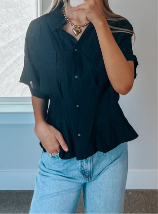The Editor Top