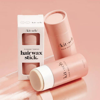 Hair Wax Stick | Kitsch