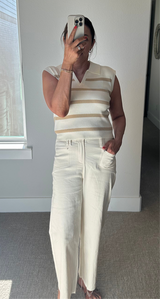 Dream Fit Mid Rise Jeans
