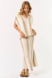 IVORY-TAUPE