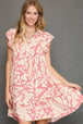 Blush Pink