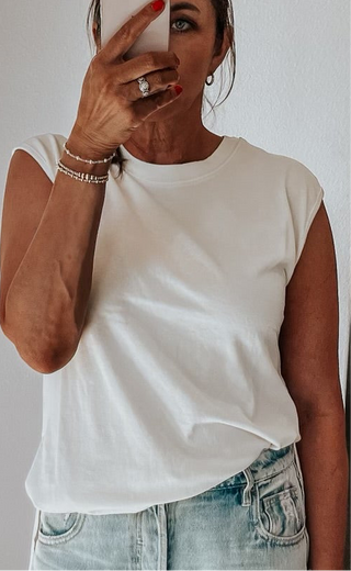 Everyday Ease Top