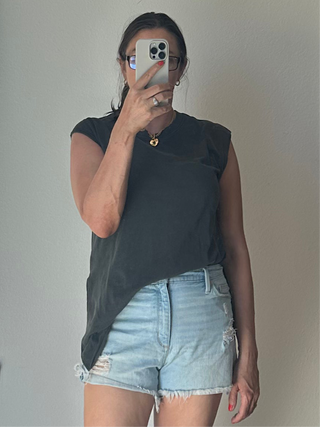 Everyday Ease Top