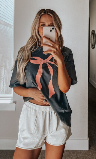 Everyday Ease Shorts