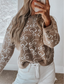 Light Mocha