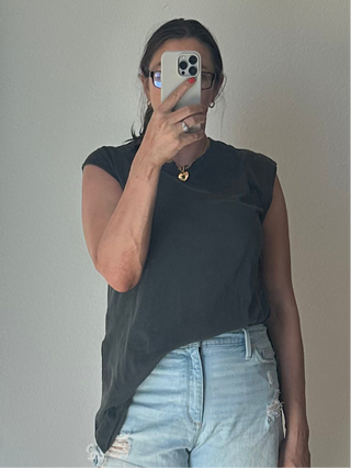 Everyday Ease Top