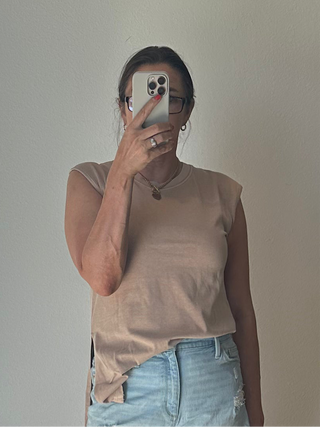 Everyday Ease Top