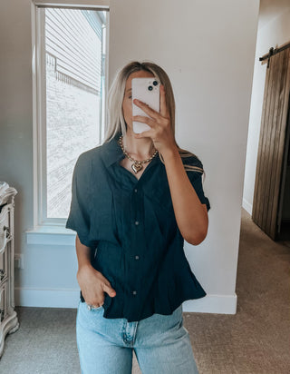The Editor Top