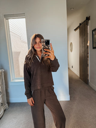Laguna Cloudline Set