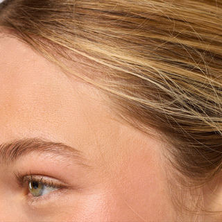 Styling Taming Wand | Kitsch